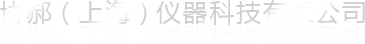 开云体育官网app