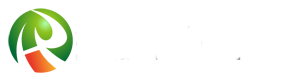 上海歐締實(shí)業(yè)有限公司